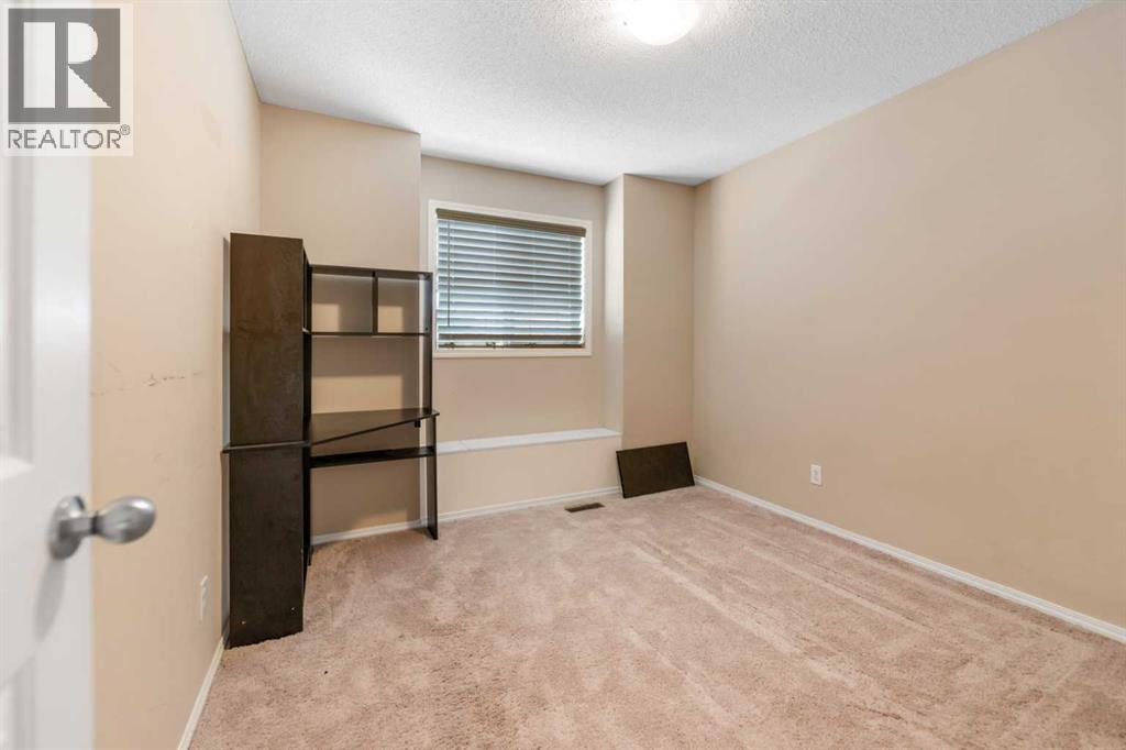49 Skyview Ranch Boulevard NE, Calgary, Alberta  T3N 0G8 - Photo 20 - A2303287