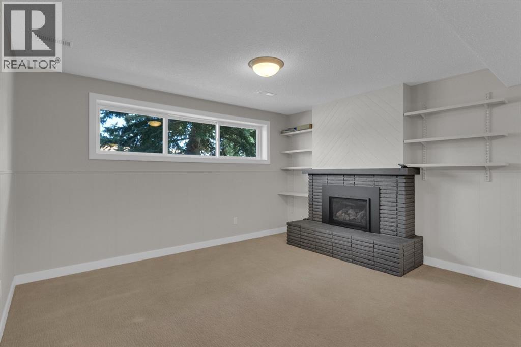 5615 Lakeview Drive SW, Calgary, Alberta  T3E 5S5 - Photo 16 - A2307492