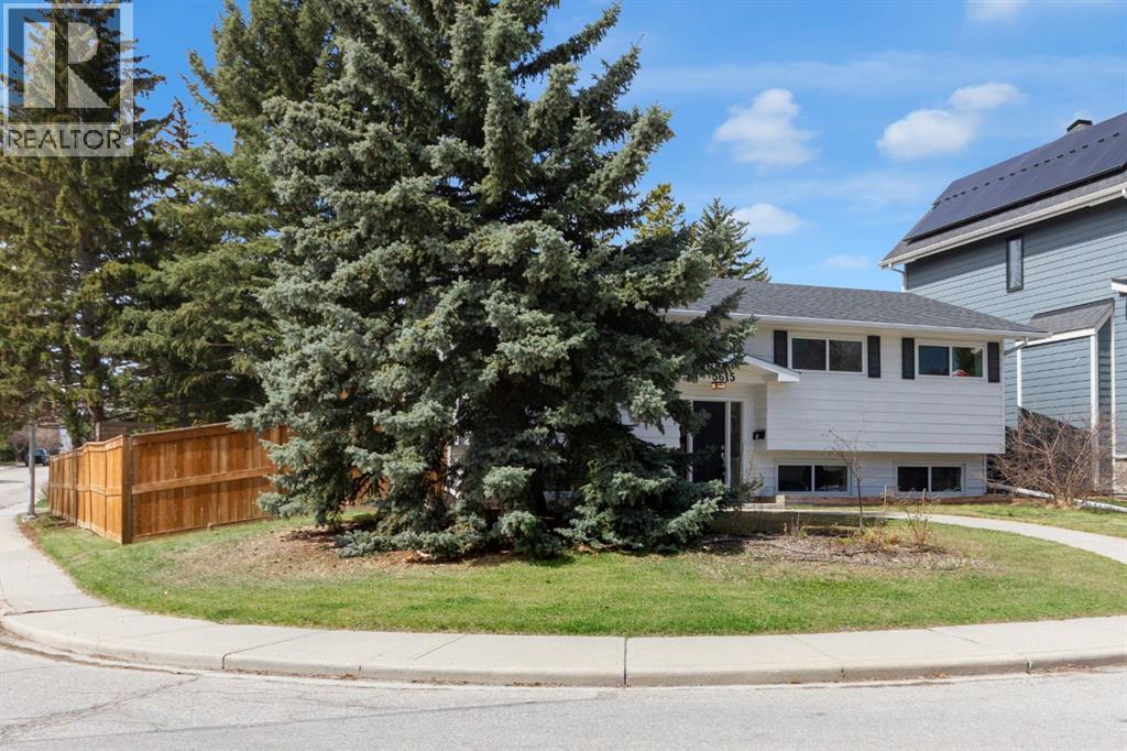 5615 Lakeview Drive SW, Calgary, Alberta  T3E 5S5 - Photo 33 - A2307492