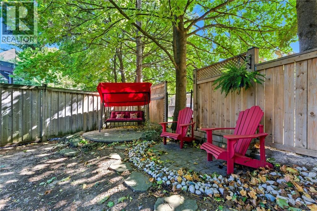 20 Lorupe Court, Ancaster, Ontario  L9G 0C8 - Photo 27 - 40824108