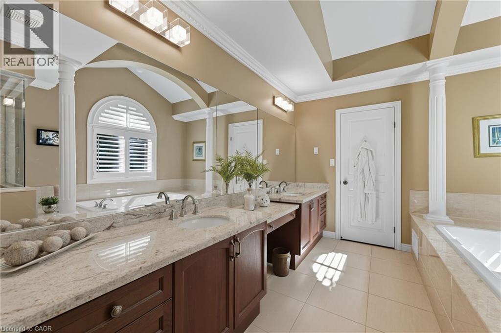 20 Lorupe Court, Ancaster, Ontario  L9G 0C8 - Photo 16 - 40824108