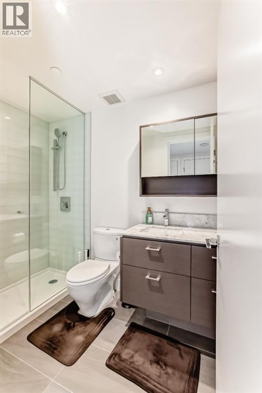 1004, 1025 5 Avenue SW, Calgary, Alberta  T2P 1N4 - Photo 31 - A2308447