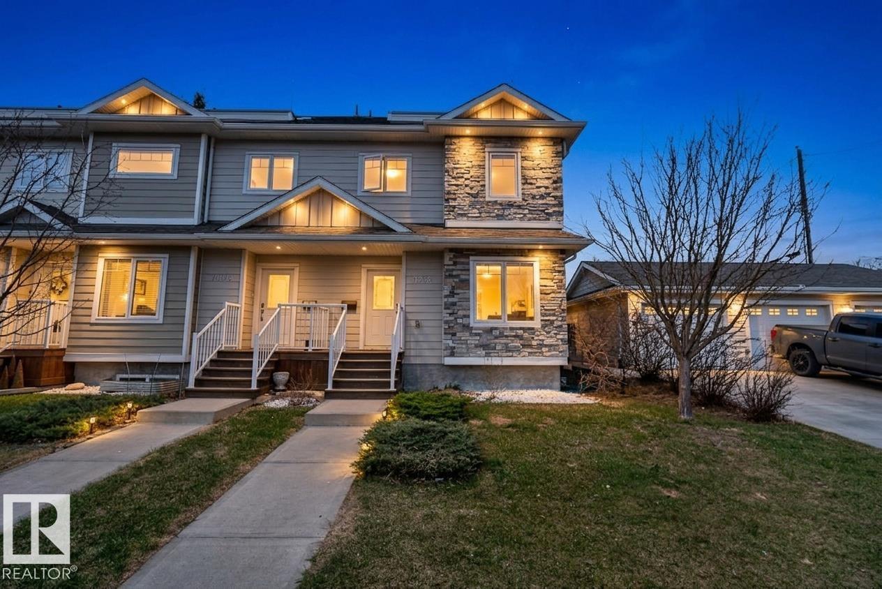 7008 97 ST NW, edmonton, Alberta