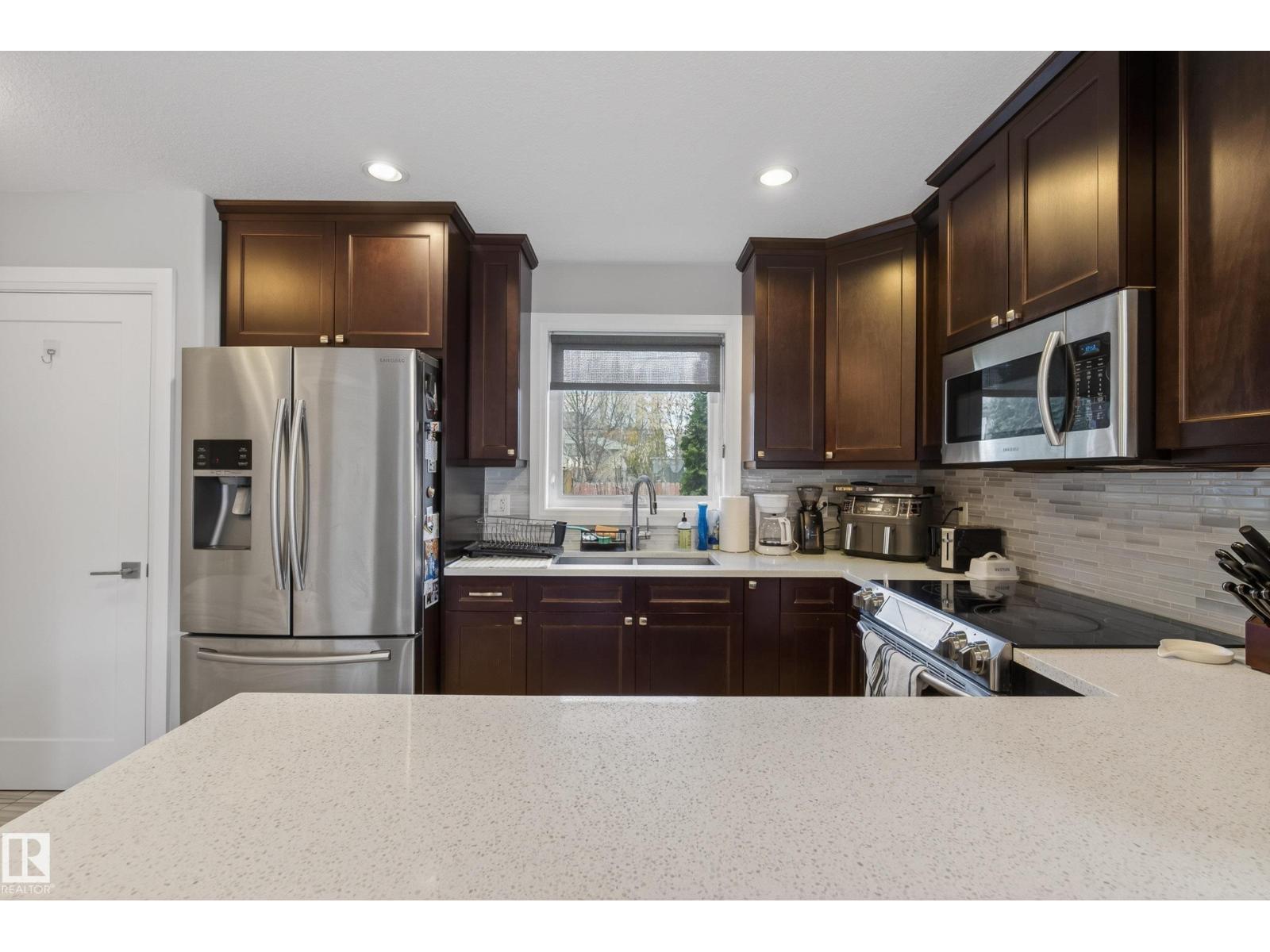 7008 97 St Nw, Edmonton, Alberta  T6E 3K1 - Photo 14 - E4485925