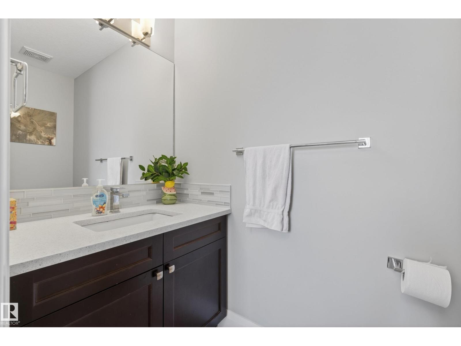 7008 97 St Nw, Edmonton, Alberta  T6E 3K1 - Photo 18 - E4485925