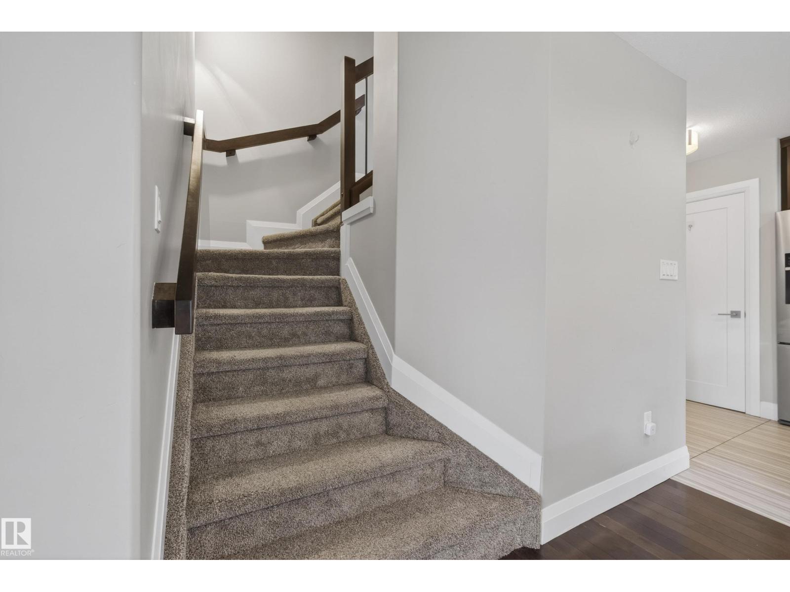7008 97 St Nw, Edmonton, Alberta  T6E 3K1 - Photo 19 - E4485925