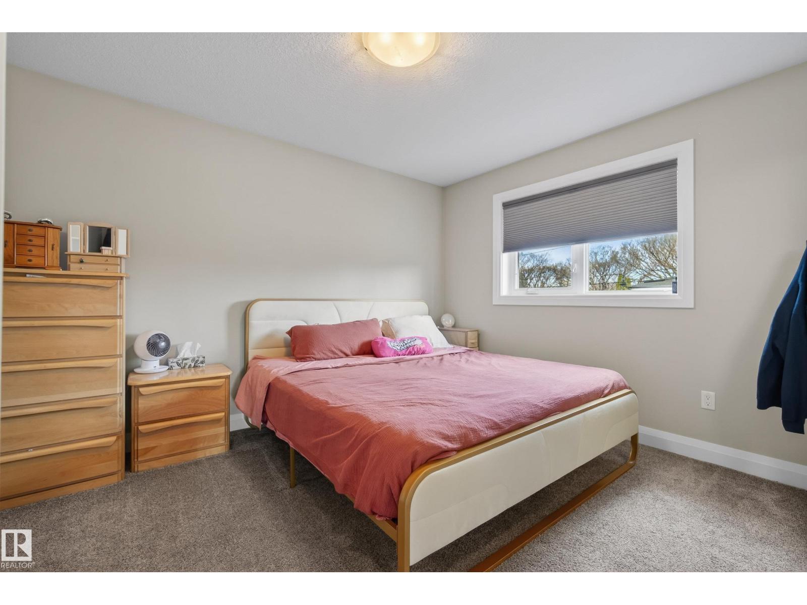 7008 97 St Nw, Edmonton, Alberta  T6E 3K1 - Photo 20 - E4485925