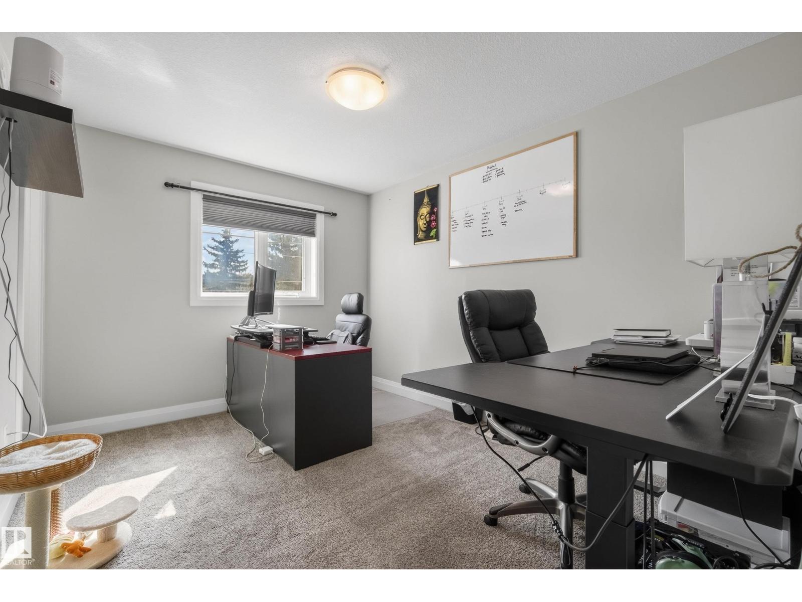 7008 97 St Nw, Edmonton, Alberta  T6E 3K1 - Photo 24 - E4485925