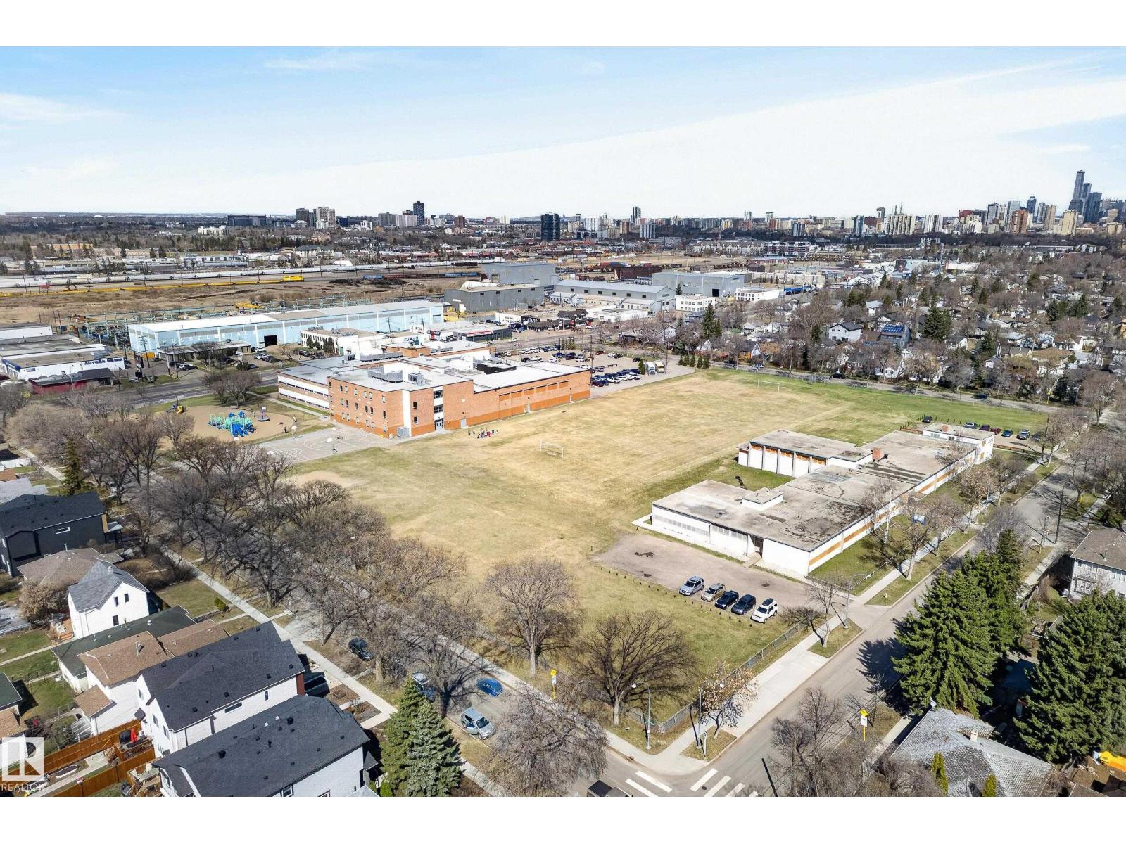 7008 97 St Nw, Edmonton, Alberta  T6E 3K1 - Photo 35 - E4485925