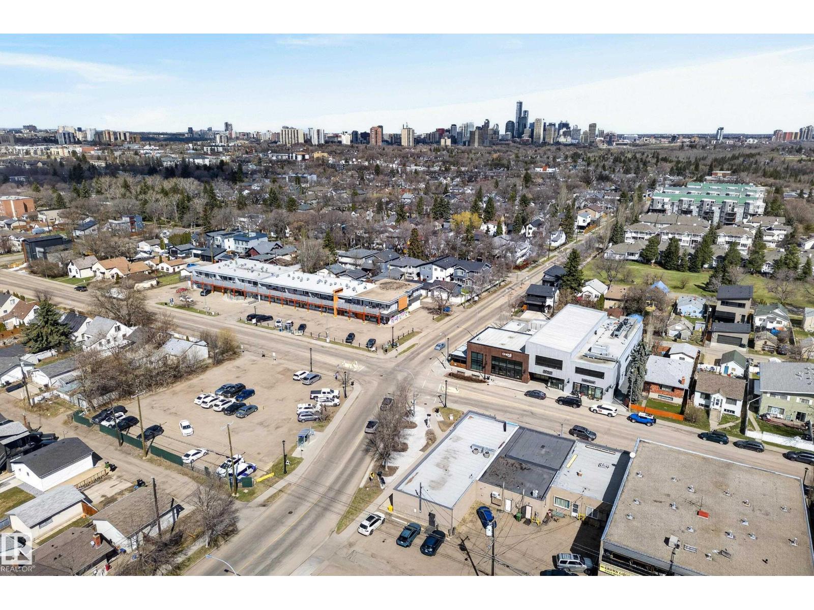 7008 97 St Nw, Edmonton, Alberta  T6E 3K1 - Photo 36 - E4485925