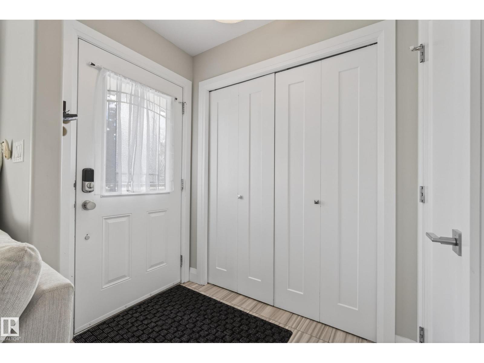 7008 97 St Nw, Edmonton, Alberta  T6E 3K1 - Photo 6 - E4485925