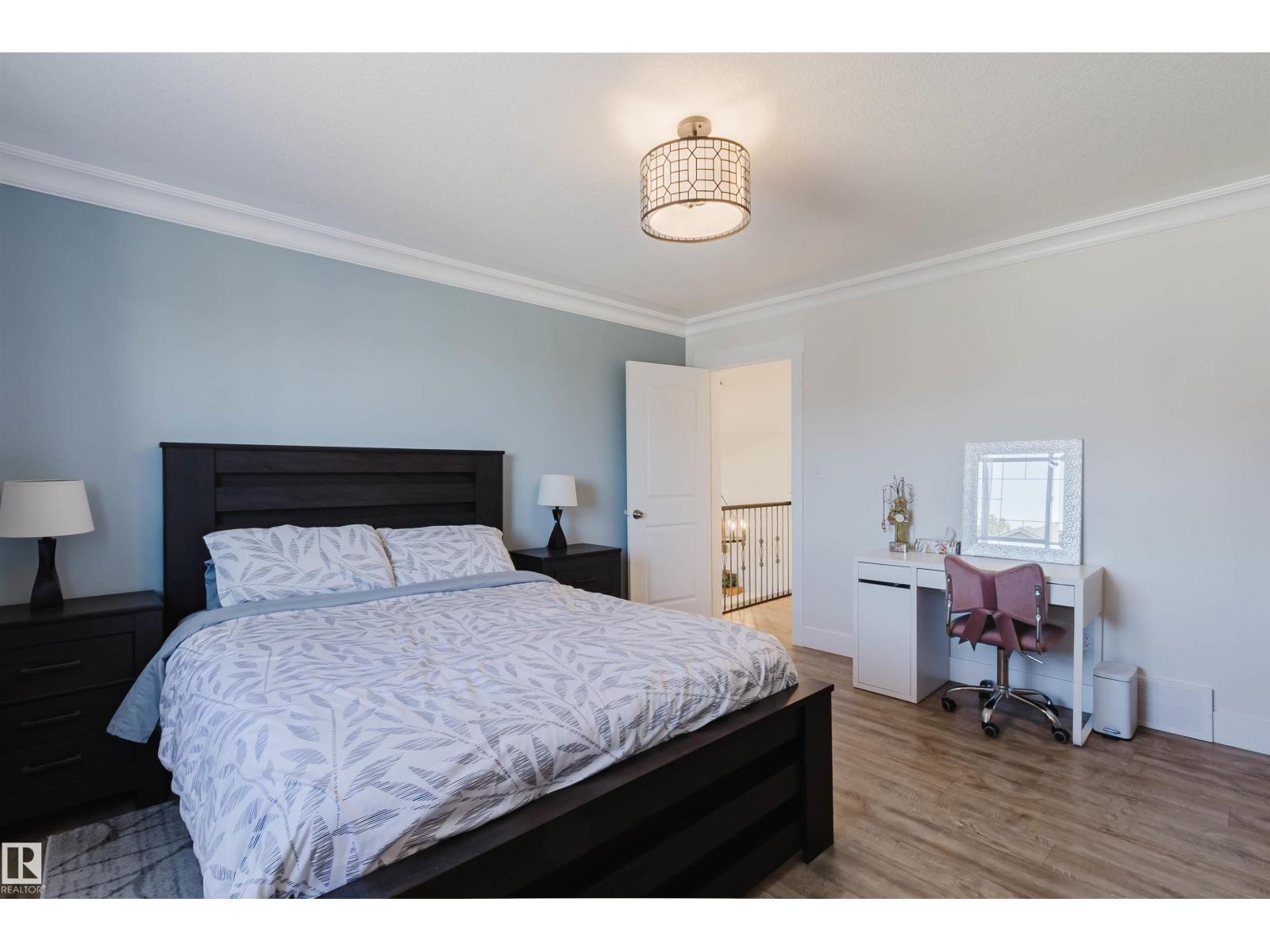 5201 Bon Acres Cr, Bon Accord, Alberta  T0A 0K0 - Photo 30 - E4485926
