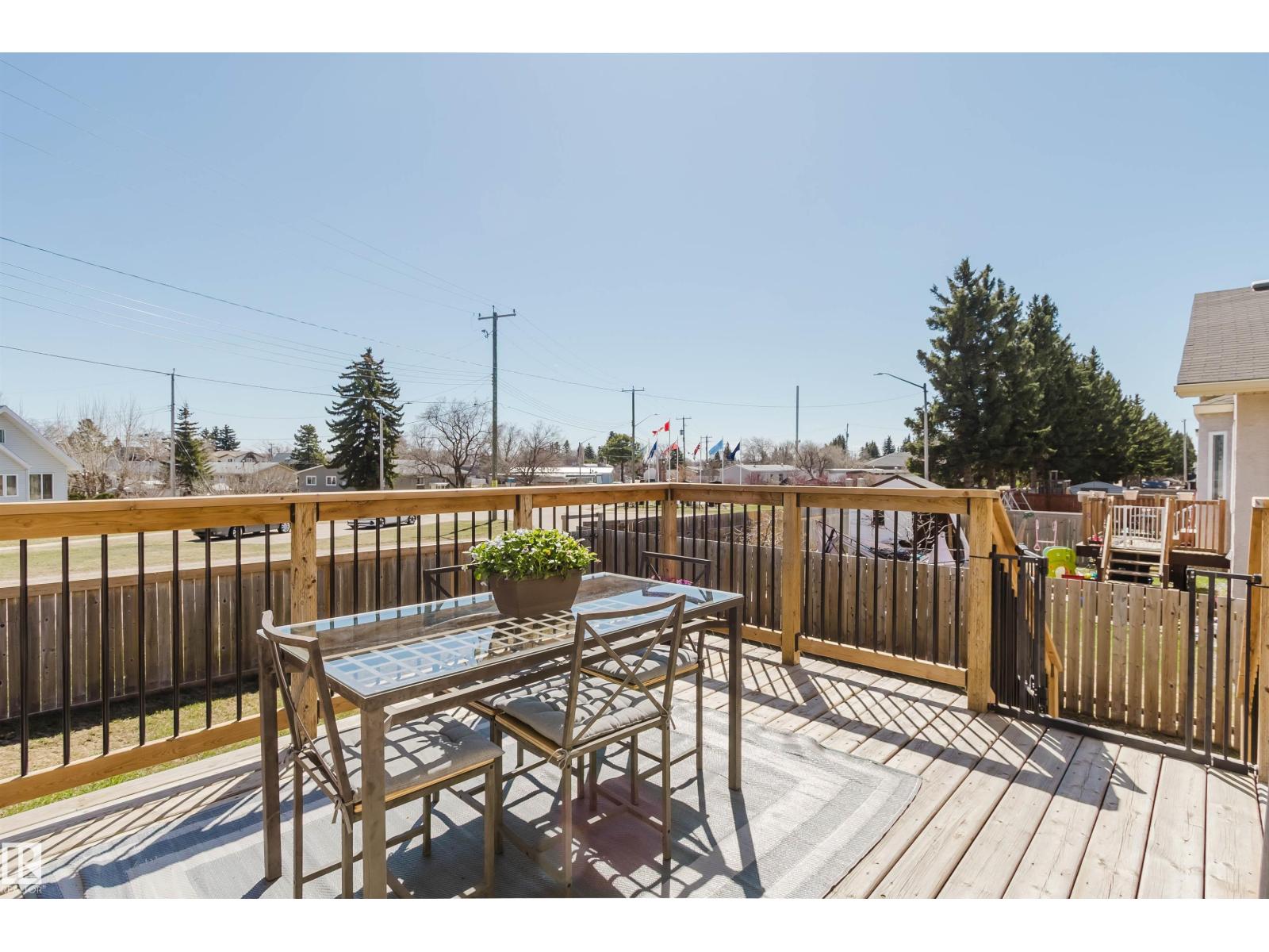 5201 Bon Acres Cr, Bon Accord, Alberta  T0A 0K0 - Photo 53 - E4485926