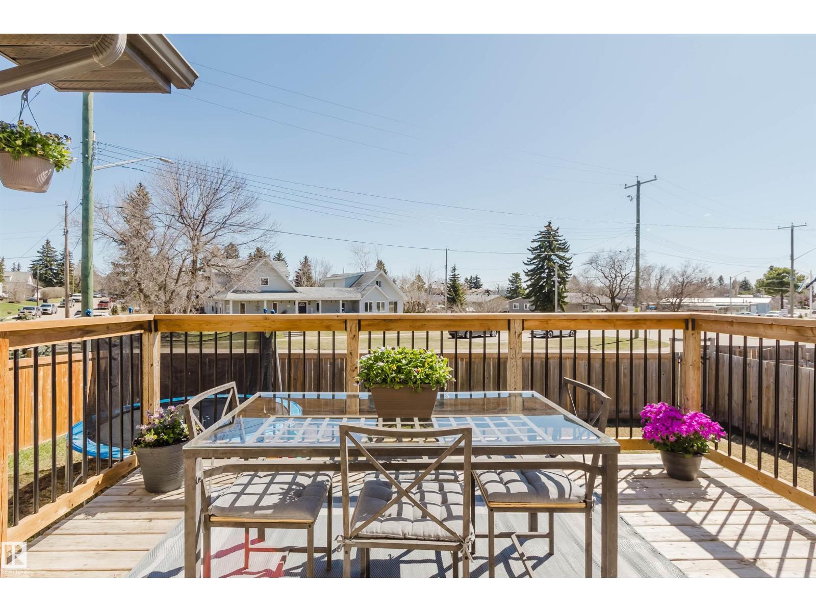 5201 Bon Acres Cr, Bon Accord, Alberta  T0A 0K0 - Photo 54 - E4485926