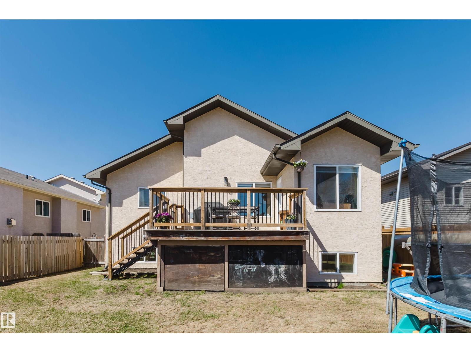 5201 Bon Acres Cr, Bon Accord, Alberta  T0A 0K0 - Photo 56 - E4485926