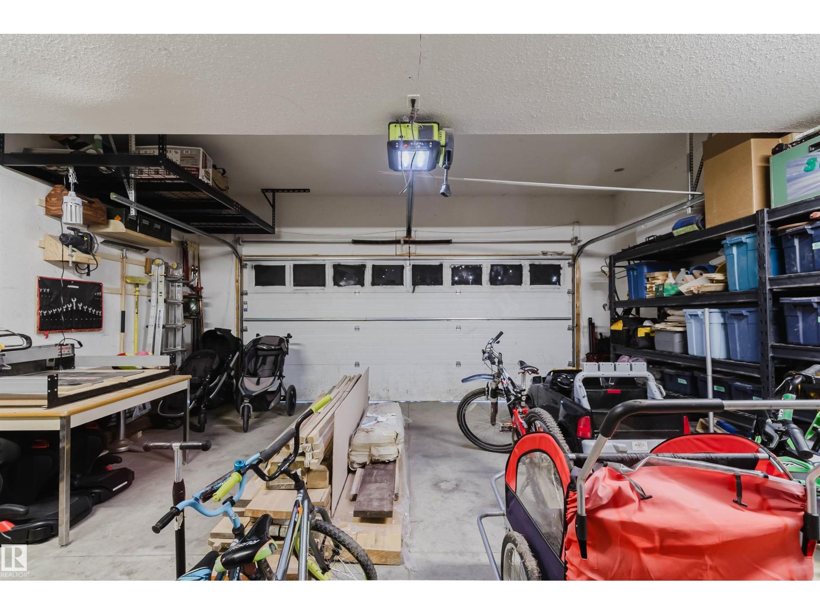 5201 Bon Acres Cr, Bon Accord, Alberta  T0A 0K0 - Photo 58 - E4485926