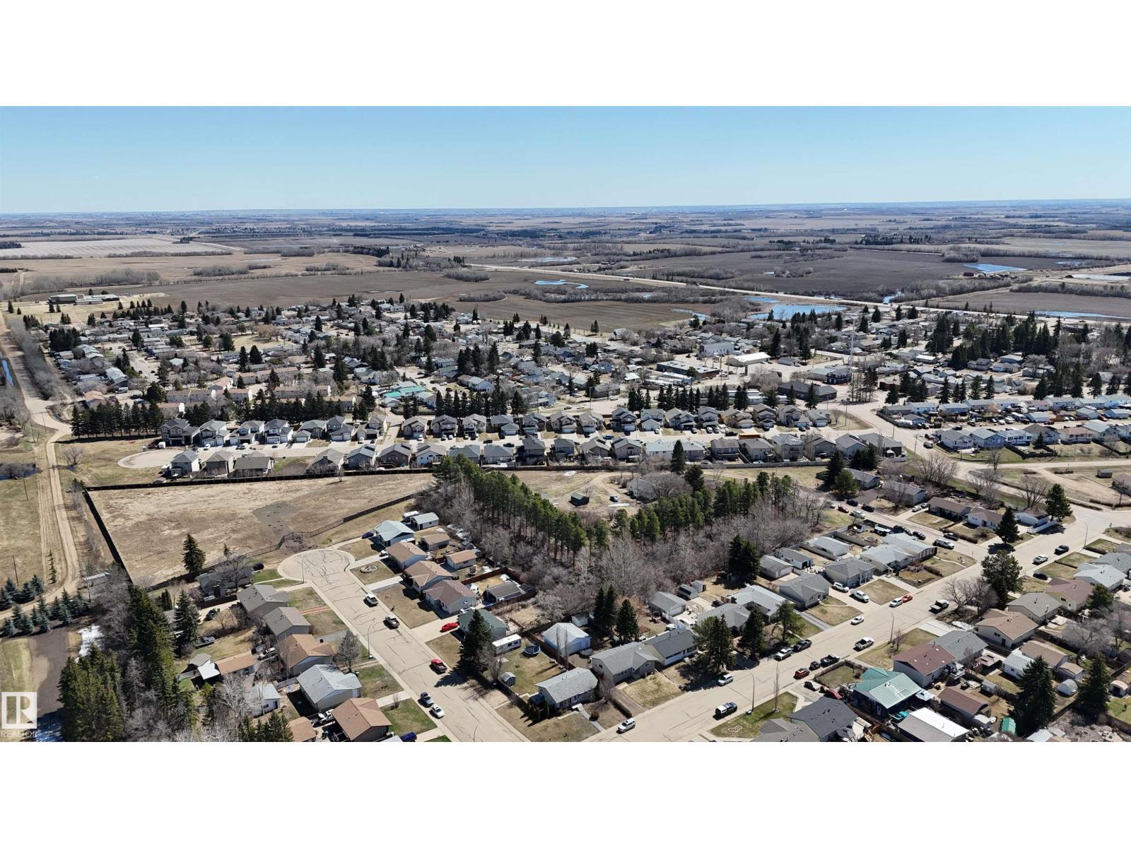 5201 Bon Acres Cr, Bon Accord, Alberta  T0A 0K0 - Photo 61 - E4485926