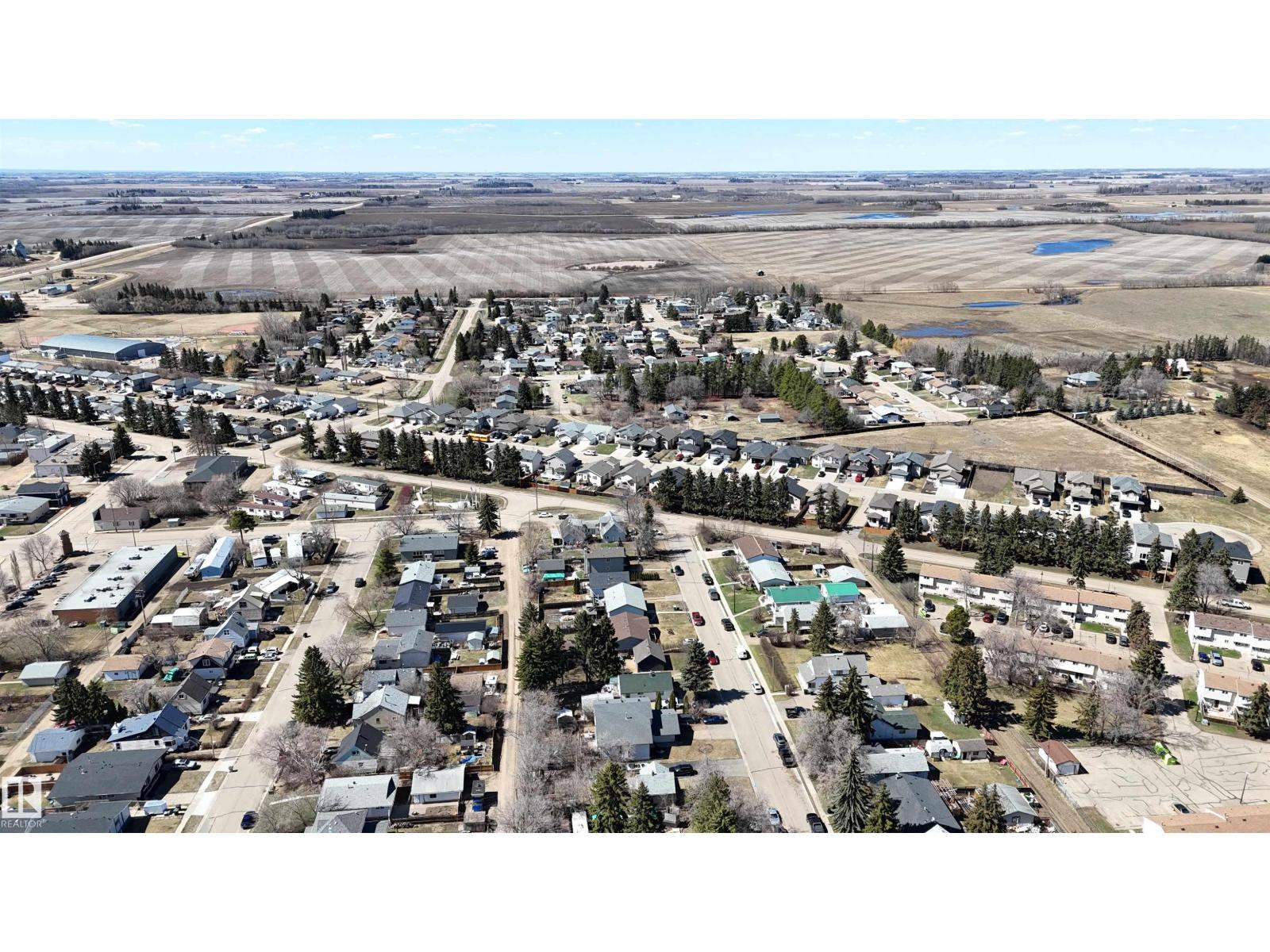 5201 Bon Acres Cr, Bon Accord, Alberta  T0A 0K0 - Photo 63 - E4485926