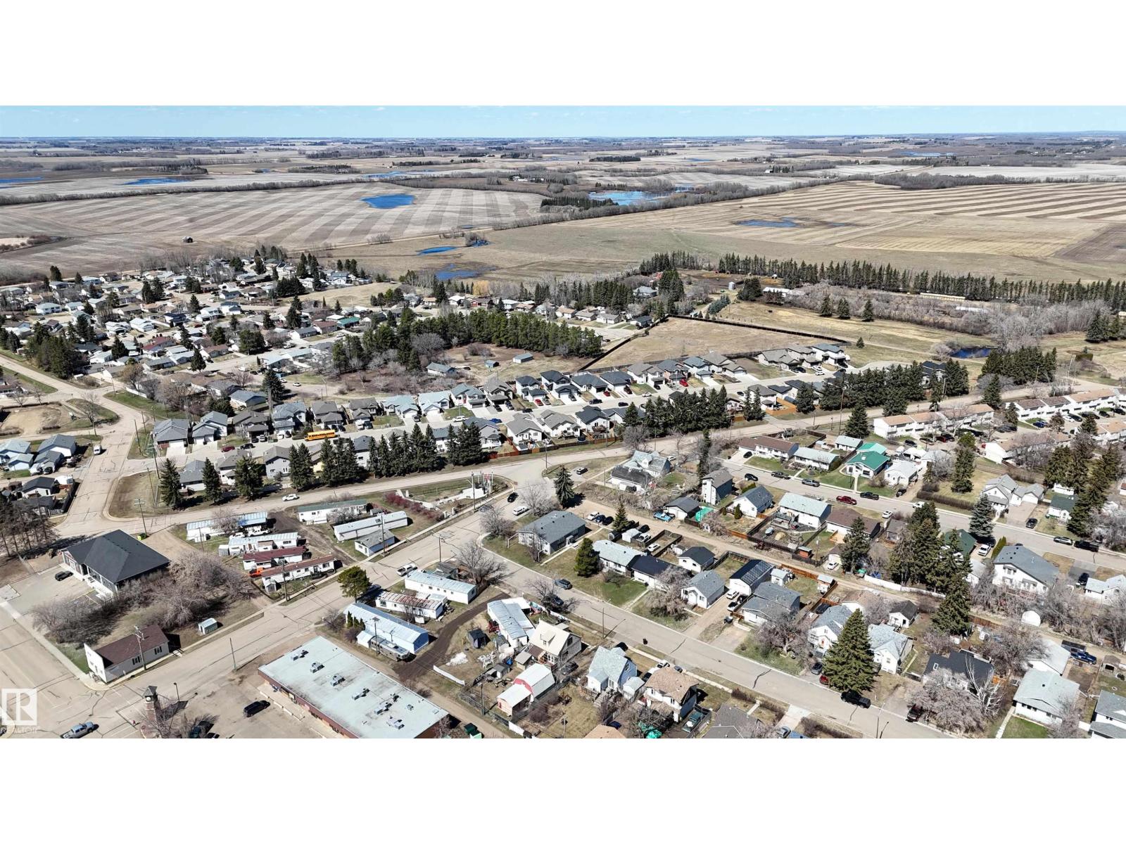 5201 Bon Acres Cr, Bon Accord, Alberta  T0A 0K0 - Photo 64 - E4485926