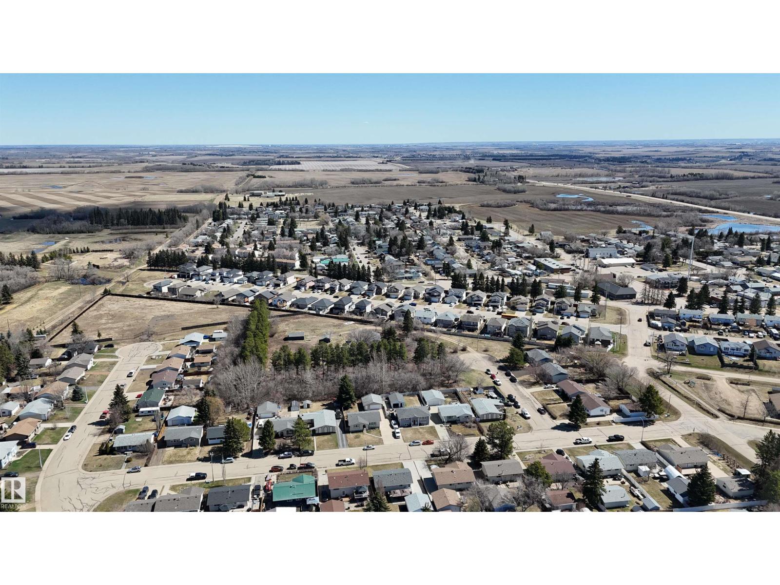 5201 Bon Acres Cr, Bon Accord, Alberta  T0A 0K0 - Photo 65 - E4485926