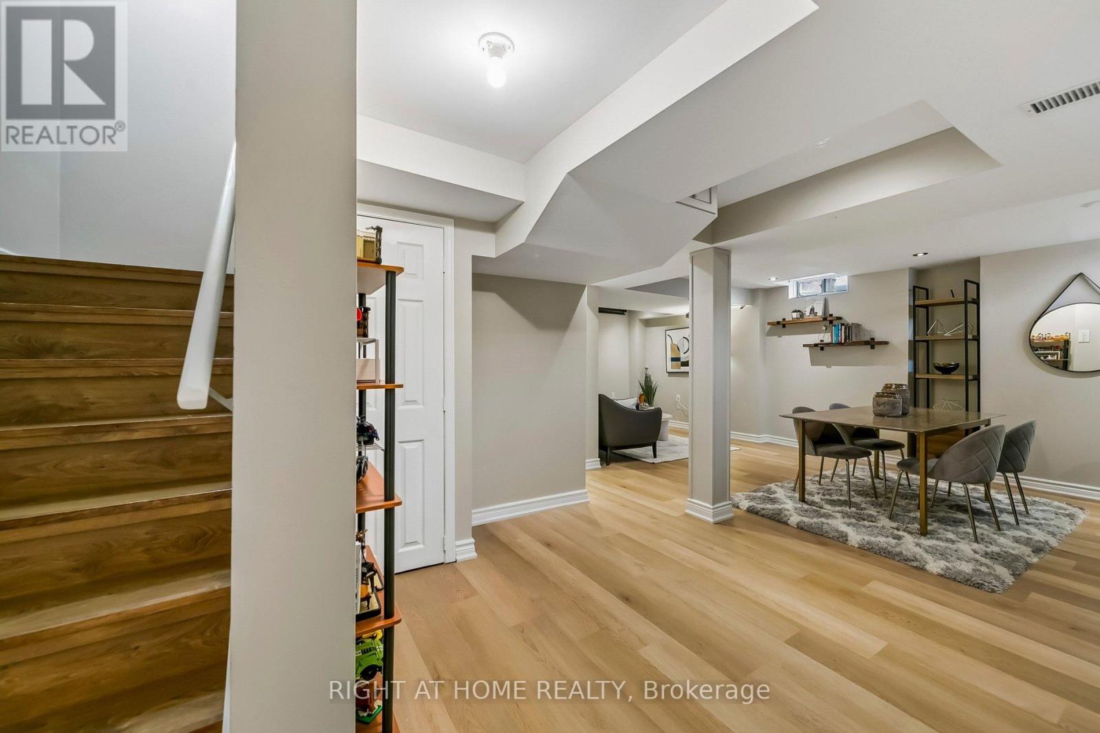 23 Coates Drive, Milton, Ontario  L9T 5R4 - Photo 37 - W13088612