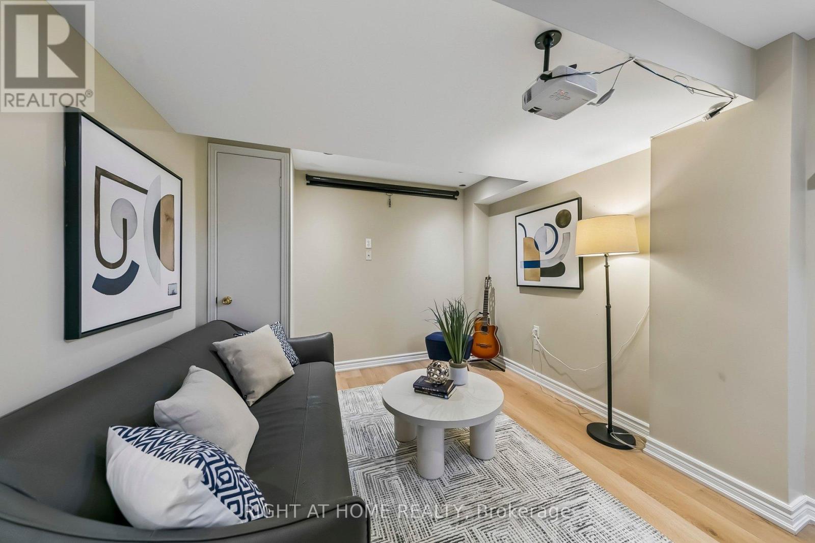 23 Coates Drive, Milton, Ontario  L9T 5R4 - Photo 41 - W13088612