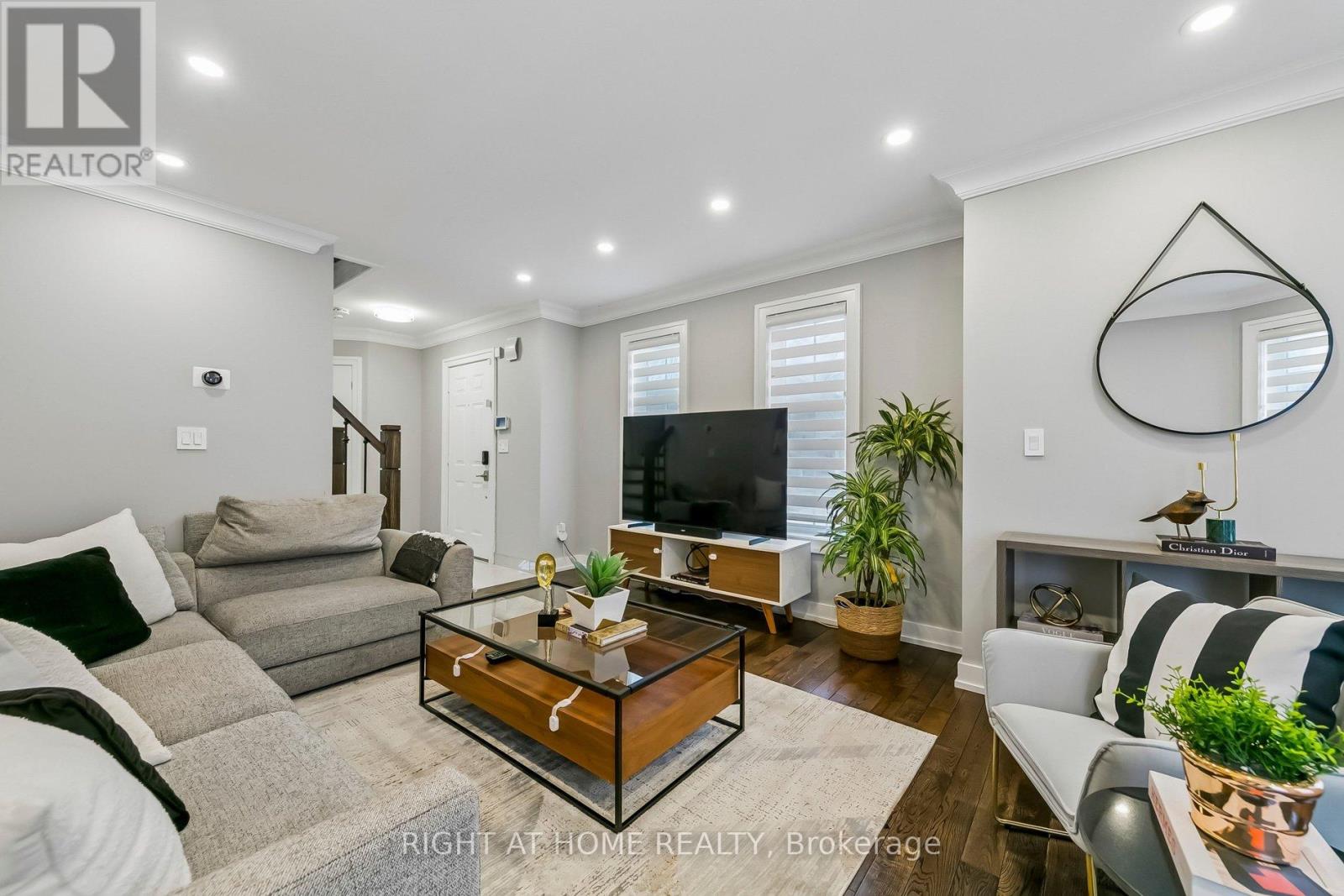 23 Coates Drive, Milton, Ontario  L9T 5R4 - Photo 6 - W13088612