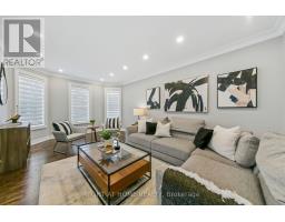 23 COATES DRIVE, Milton, Ontario