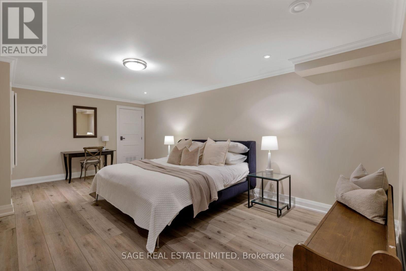 39 Loyalist Road, Toronto, Ontario  M9A 3P2 - Photo 48 - W13088630