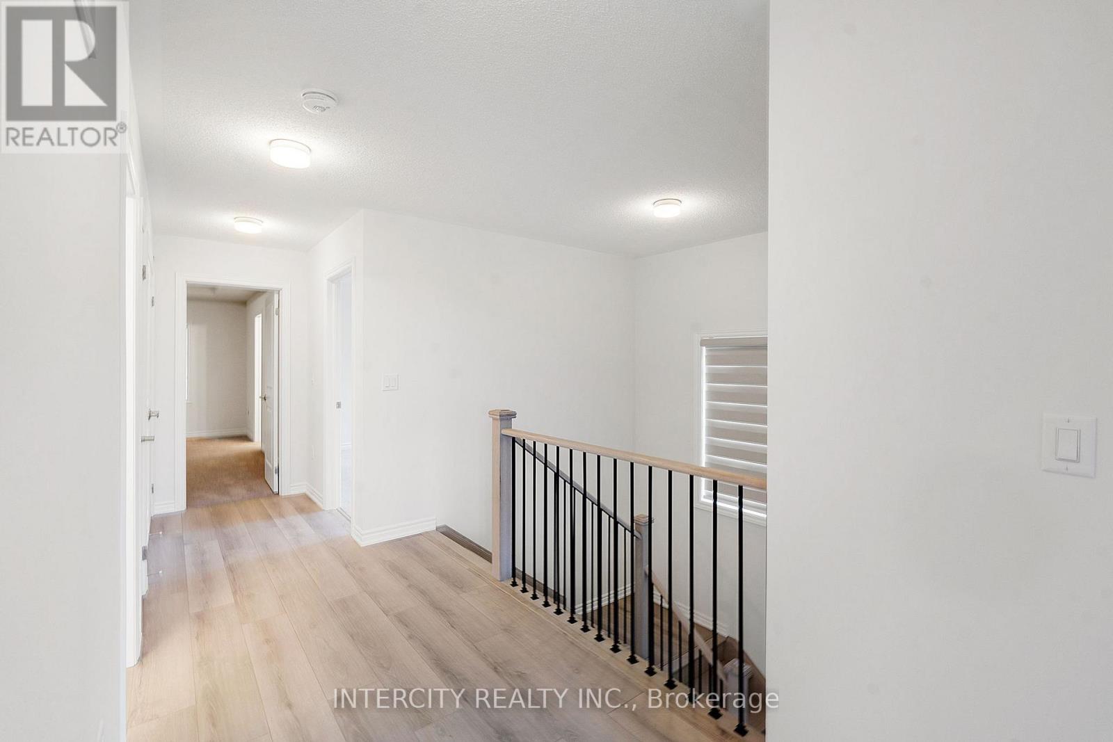 48 Watkins Road, Brampton, Ontario  L6R 4G7 - Photo 14 - W13088636