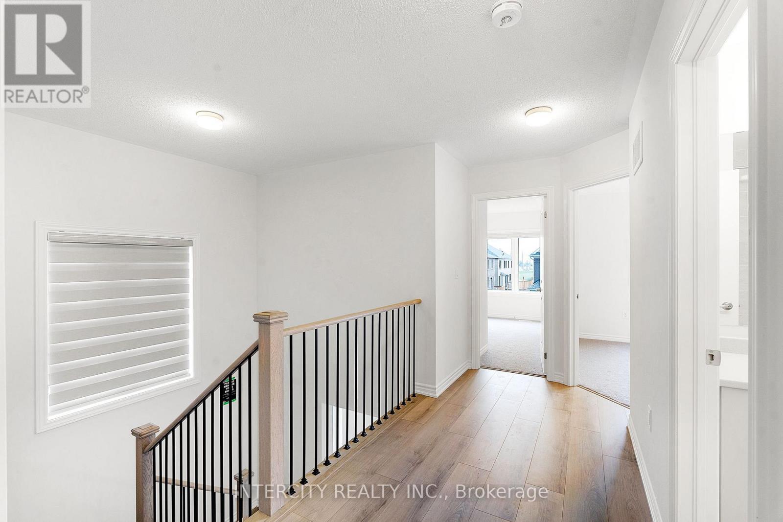 48 Watkins Road, Brampton, Ontario  L6R 4G7 - Photo 15 - W13088636
