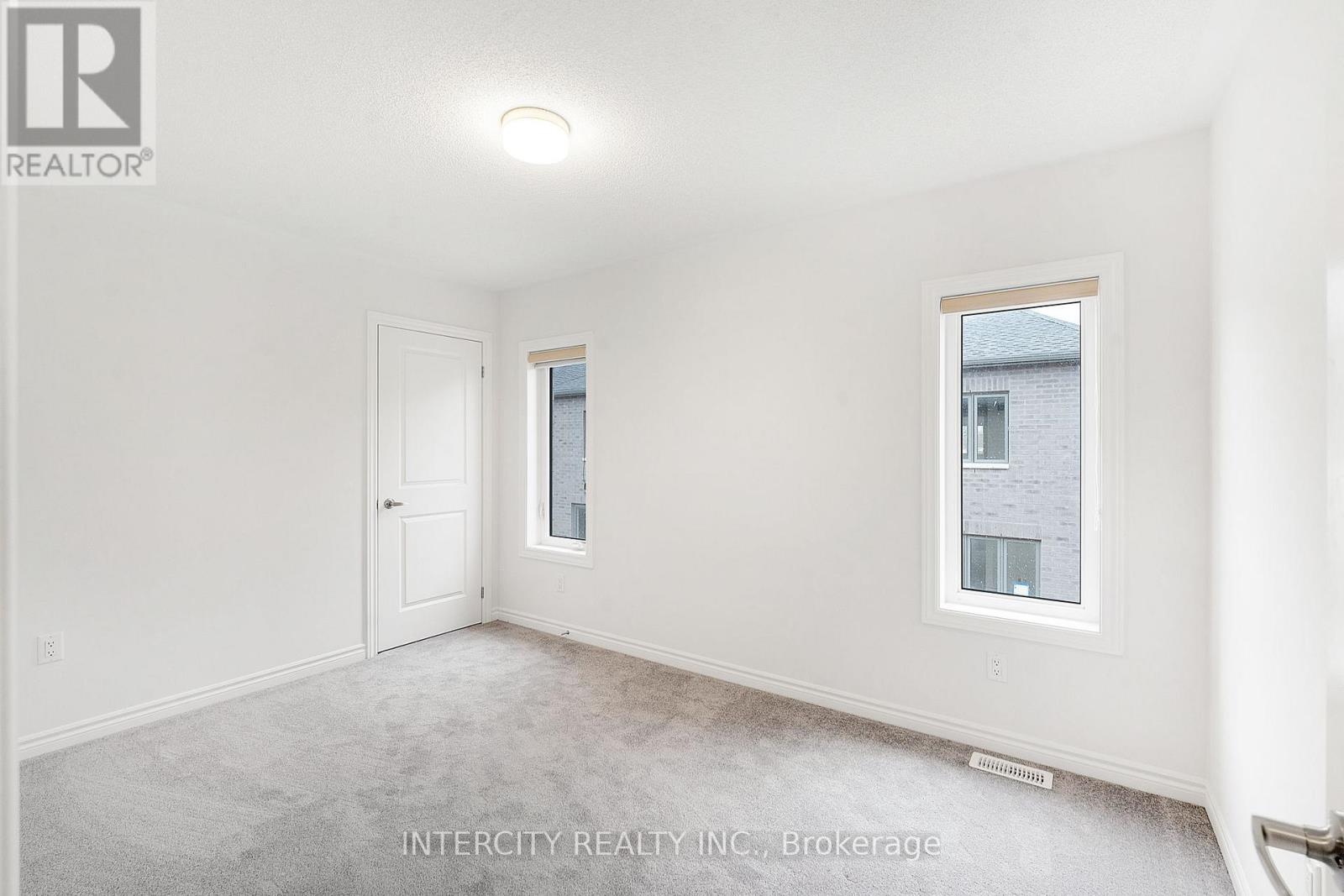 48 Watkins Road, Brampton, Ontario  L6R 4G7 - Photo 16 - W13088636