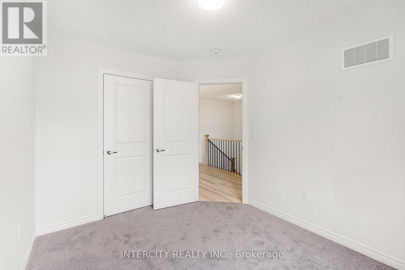 48 Watkins Road, Brampton, Ontario  L6R 4G7 - Photo 18 - W13088636