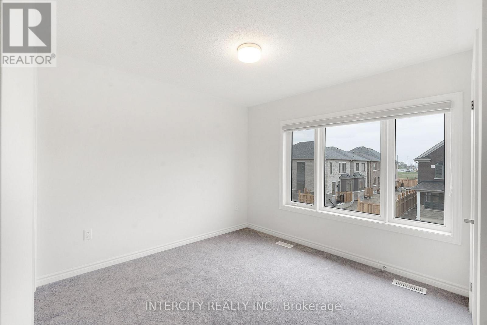 48 Watkins Road, Brampton, Ontario  L6R 4G7 - Photo 19 - W13088636