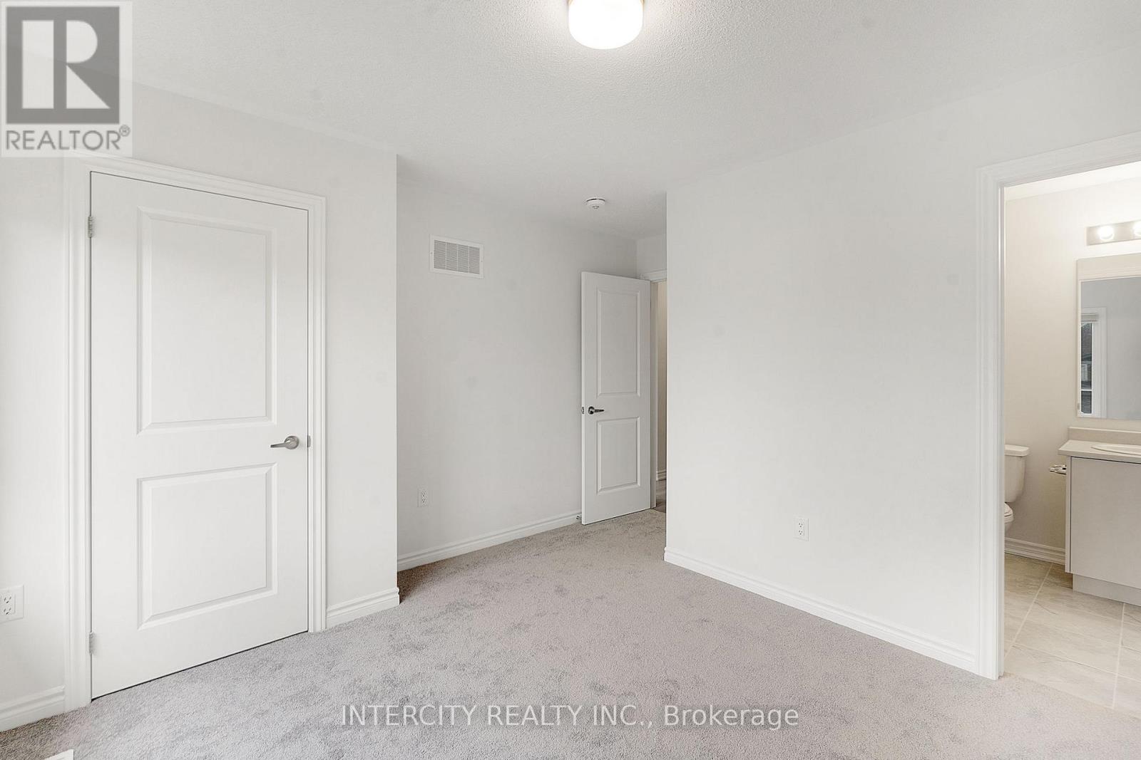 48 Watkins Road, Brampton, Ontario  L6R 4G7 - Photo 20 - W13088636