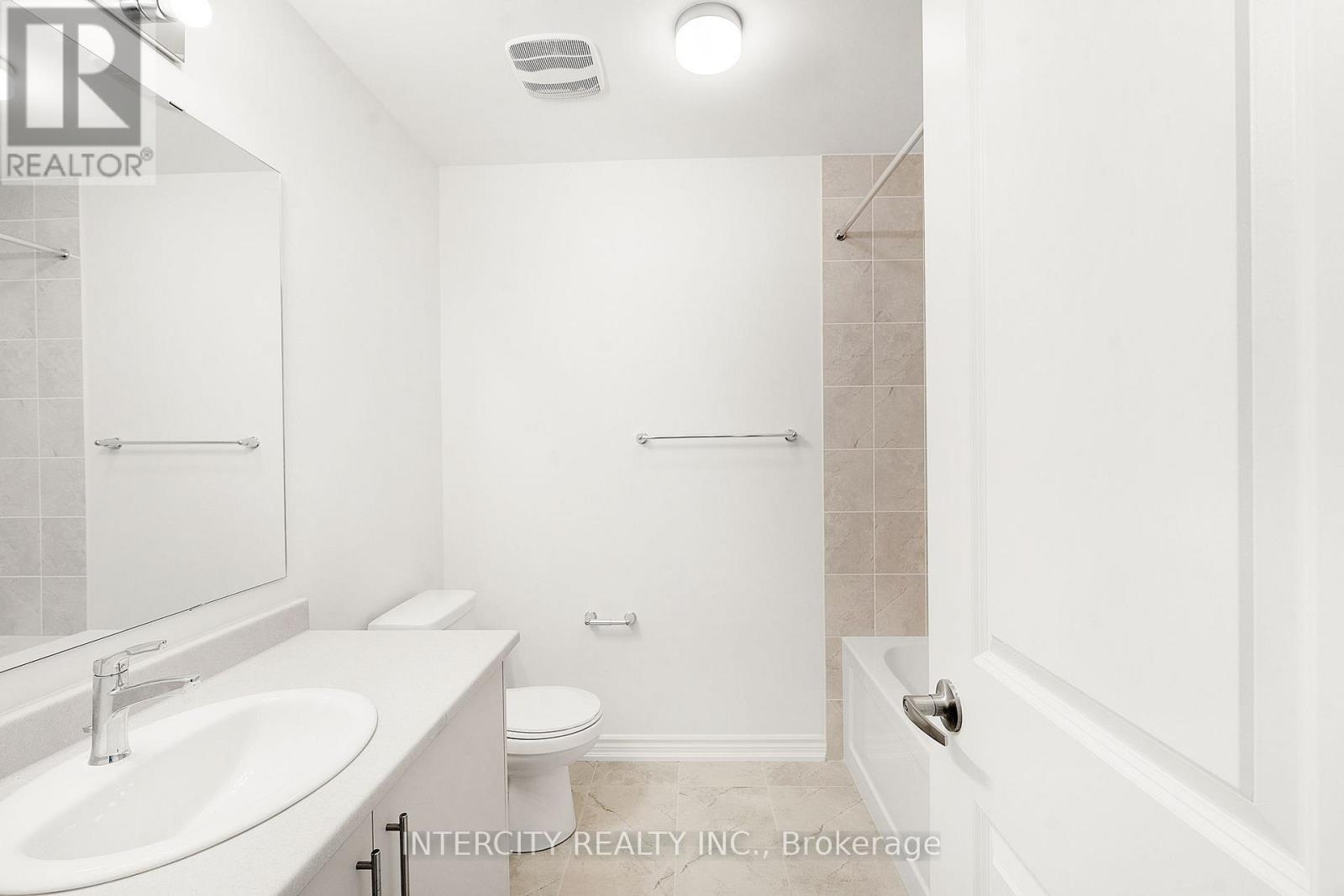 48 Watkins Road, Brampton, Ontario  L6R 4G7 - Photo 22 - W13088636
