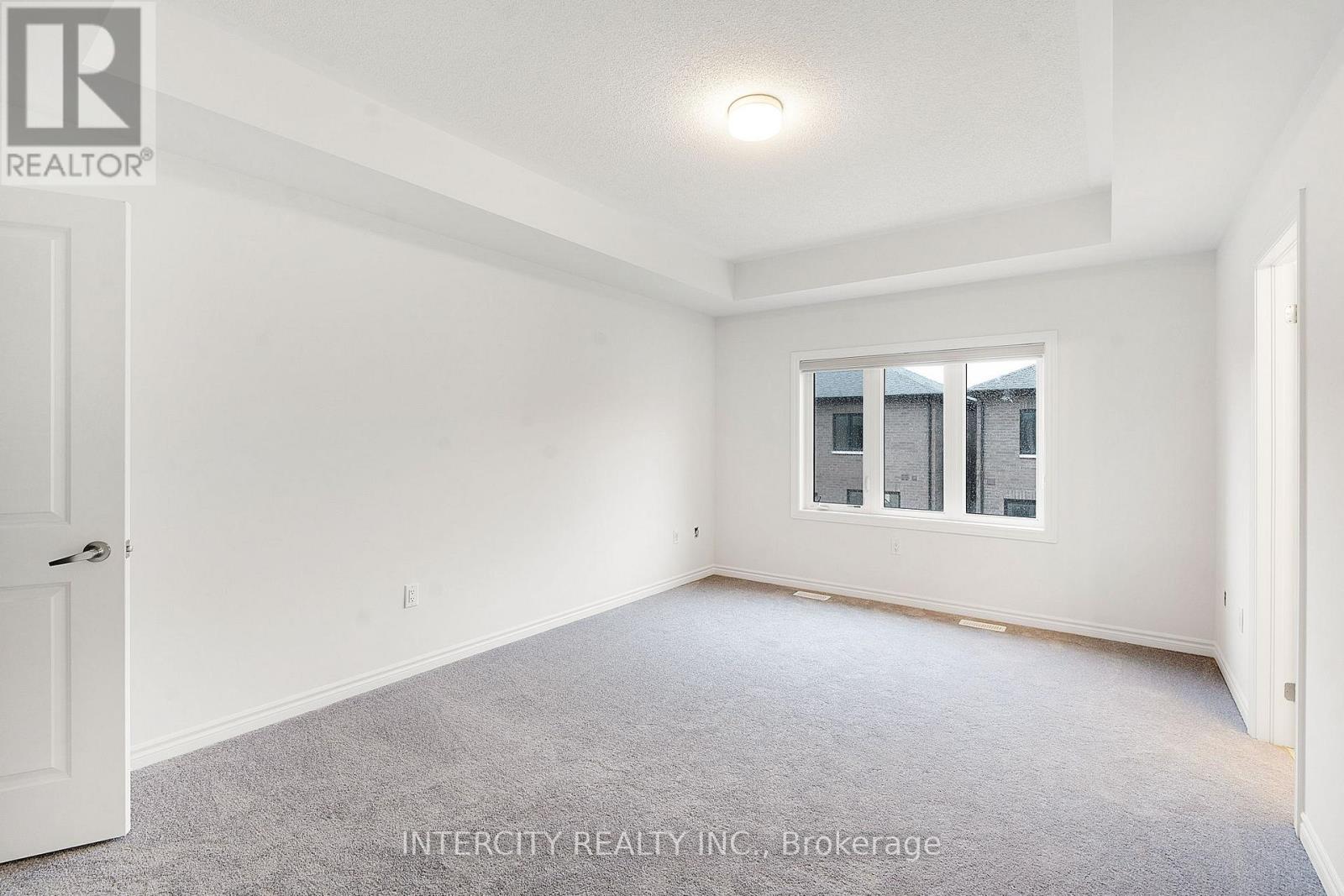 48 Watkins Road, Brampton, Ontario  L6R 4G7 - Photo 23 - W13088636