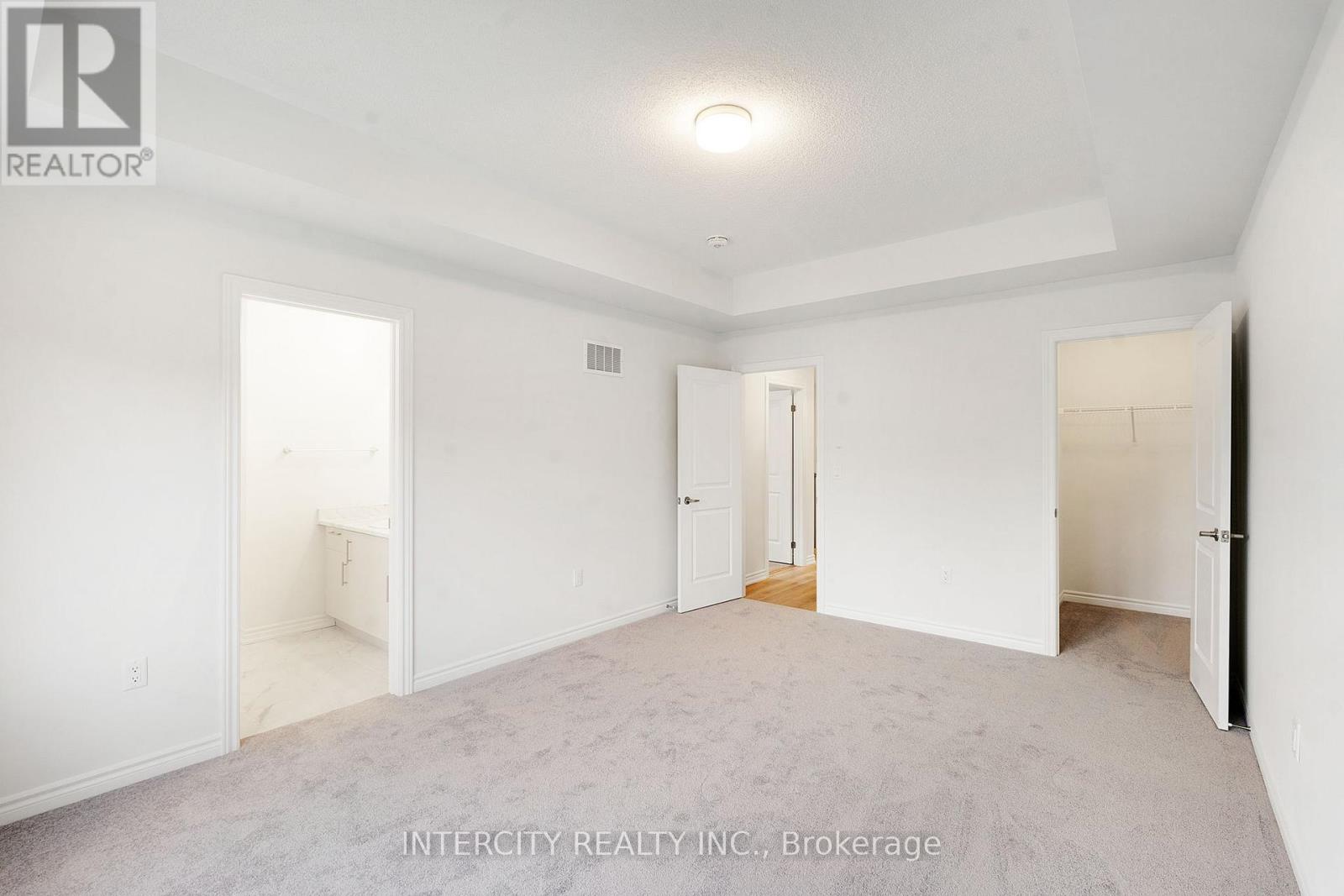 48 Watkins Road, Brampton, Ontario  L6R 4G7 - Photo 24 - W13088636