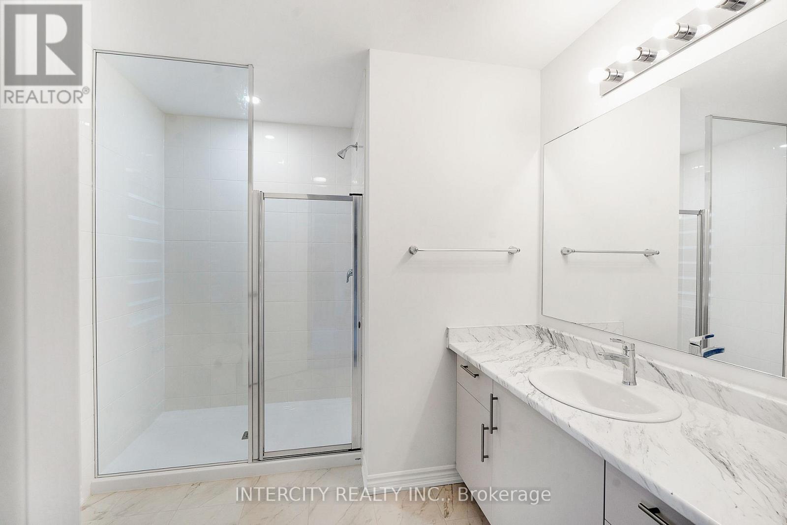 48 Watkins Road, Brampton, Ontario  L6R 4G7 - Photo 25 - W13088636