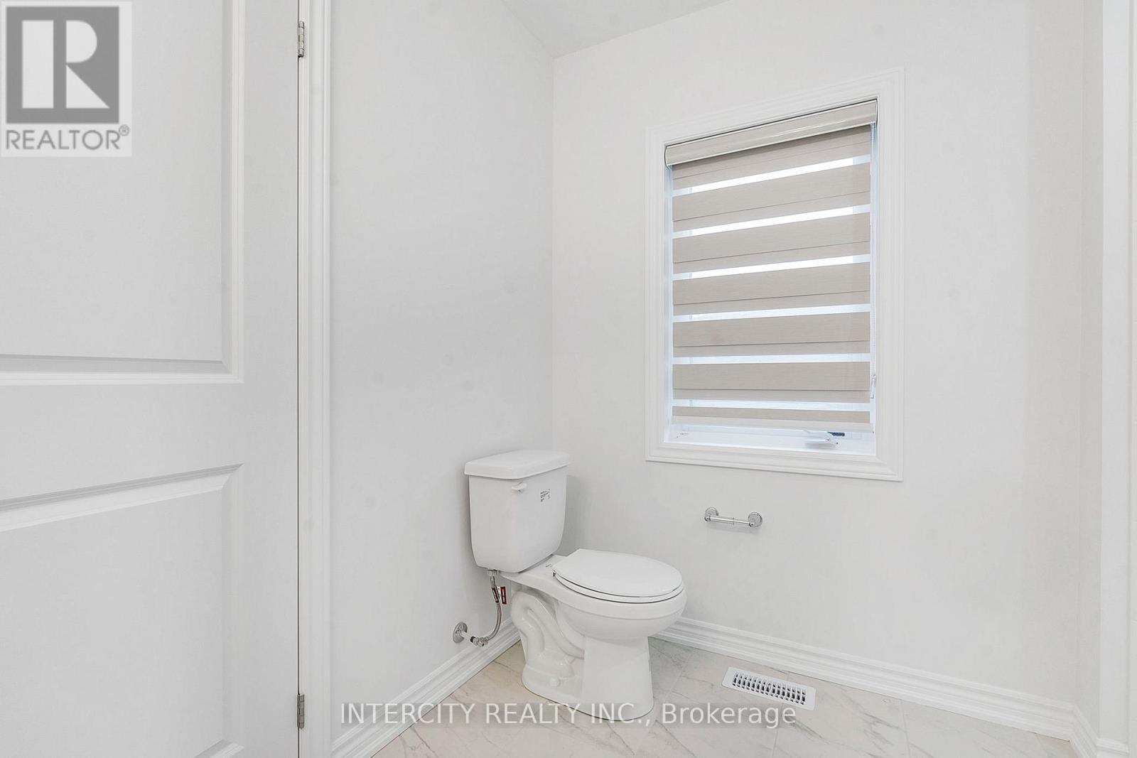 48 Watkins Road, Brampton, Ontario  L6R 4G7 - Photo 26 - W13088636