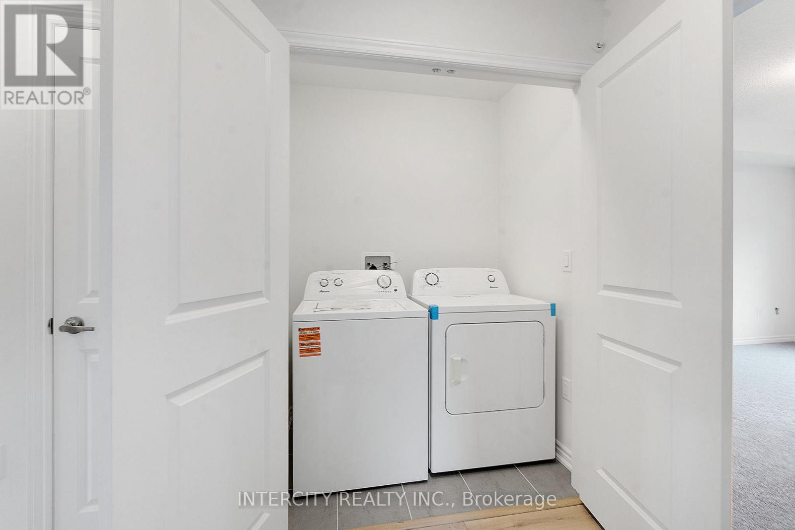 48 Watkins Road, Brampton, Ontario  L6R 4G7 - Photo 27 - W13088636