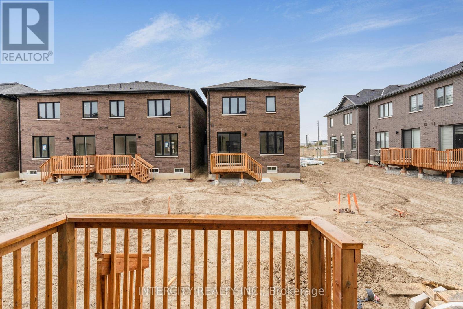 48 Watkins Road, Brampton, Ontario  L6R 4G7 - Photo 28 - W13088636