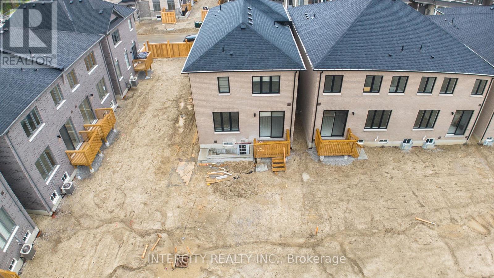 48 Watkins Road, Brampton, Ontario  L6R 4G7 - Photo 29 - W13088636