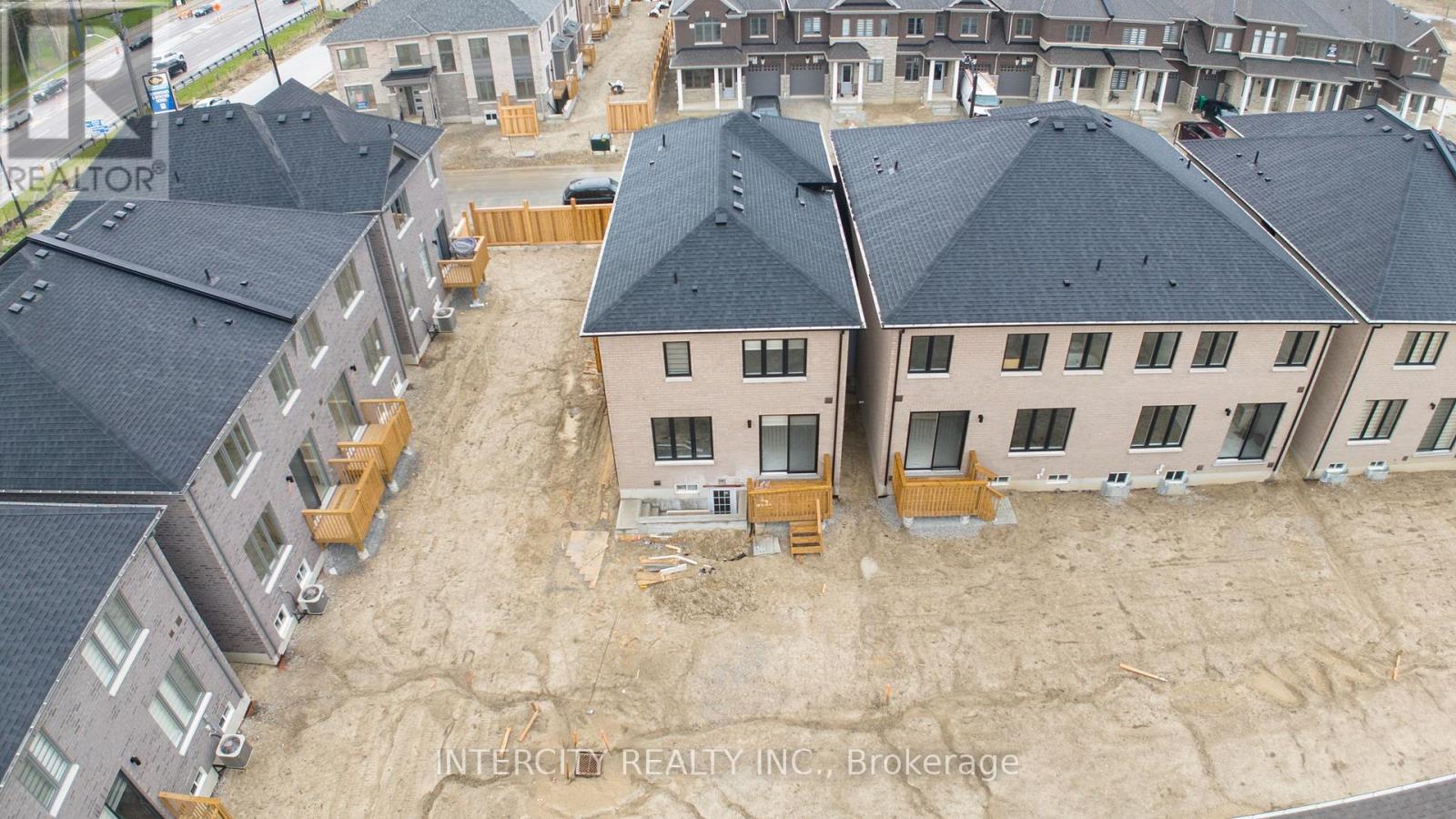 48 Watkins Road, Brampton, Ontario  L6R 4G7 - Photo 30 - W13088636