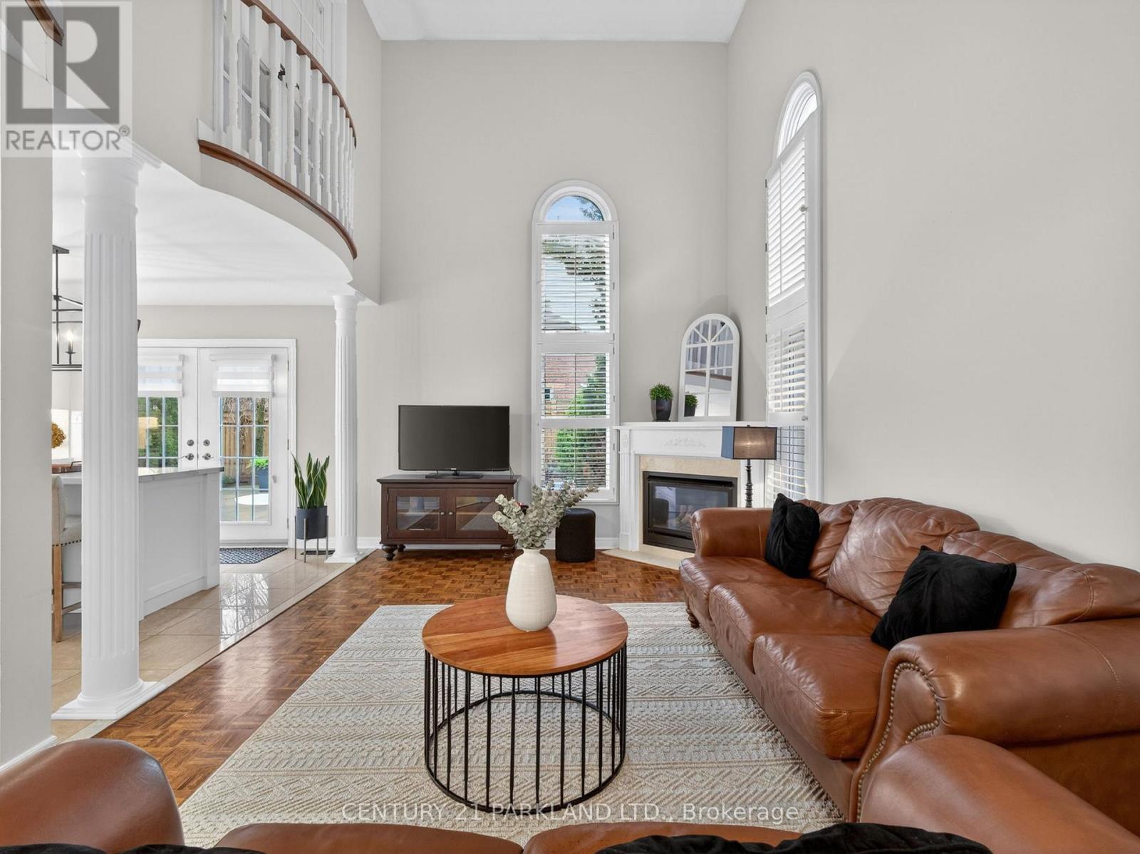 50 Esposito Drive, Caledon, Ontario  L7E 1T5 - Photo 10 - W13088638