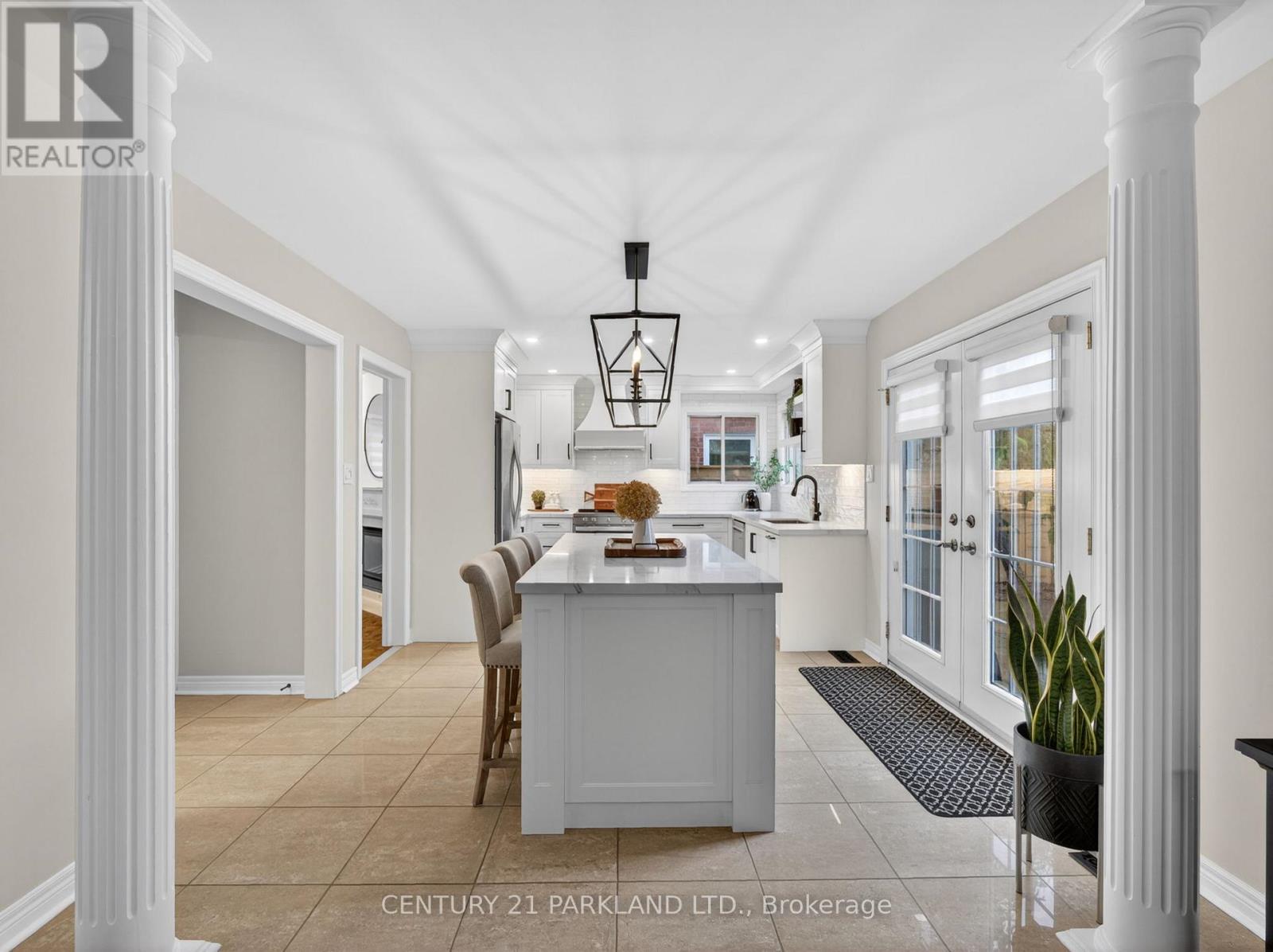 50 Esposito Drive, Caledon, Ontario  L7E 1T5 - Photo 13 - W13088638