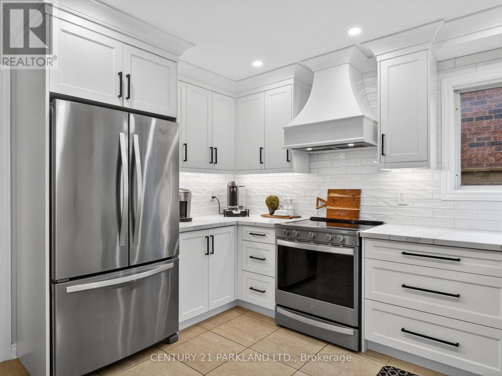 50 Esposito Drive, Caledon, Ontario  L7E 1T5 - Photo 16 - W13088638