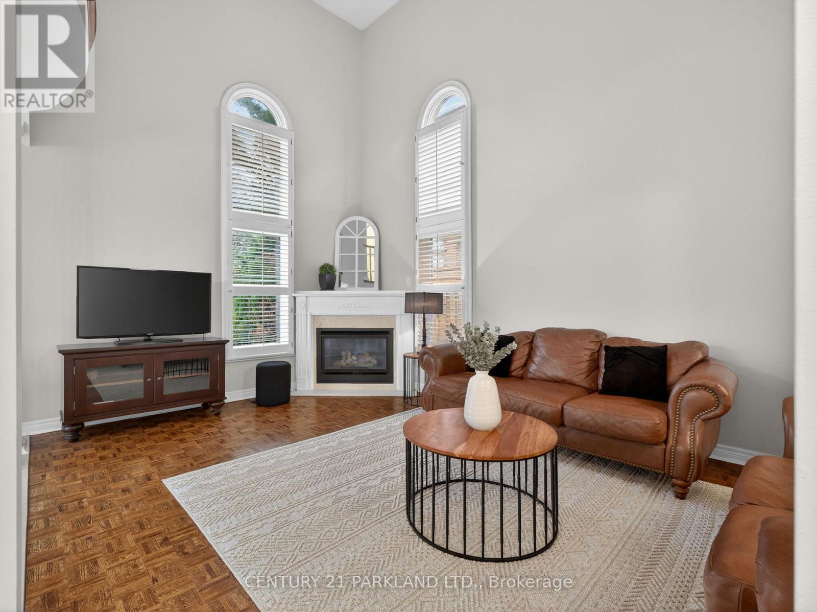 50 Esposito Drive, Caledon, Ontario  L7E 1T5 - Photo 18 - W13088638