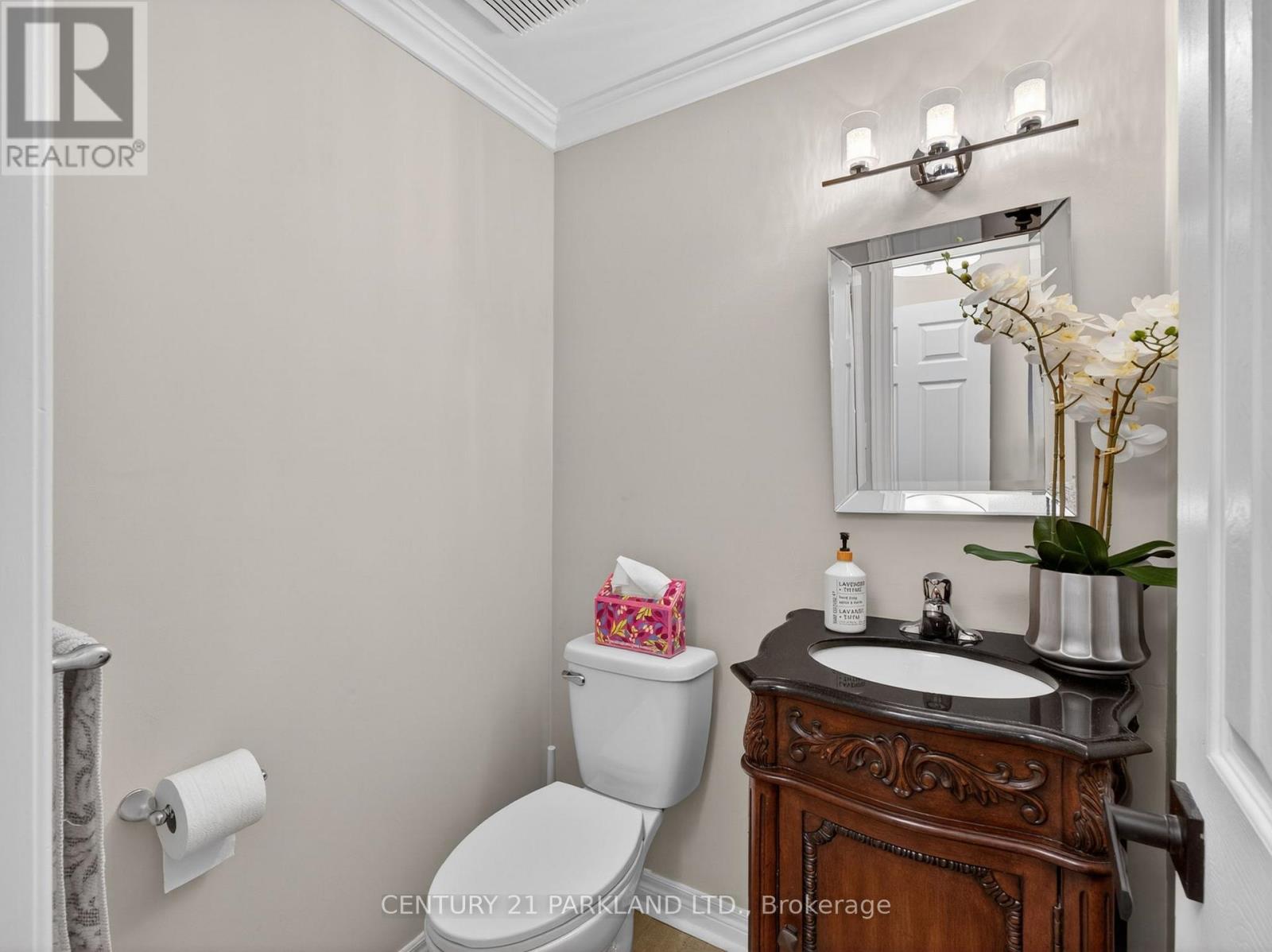 50 Esposito Drive, Caledon, Ontario  L7E 1T5 - Photo 19 - W13088638