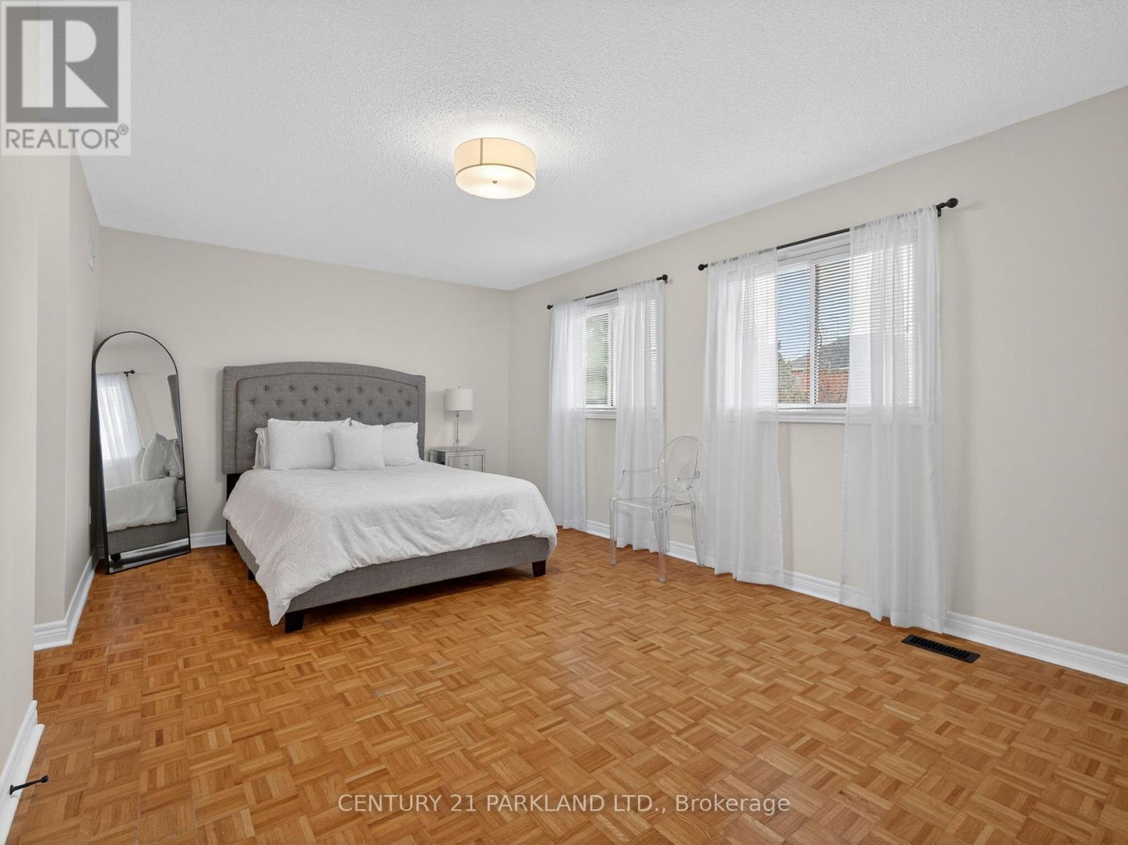 50 Esposito Drive, Caledon, Ontario  L7E 1T5 - Photo 20 - W13088638
